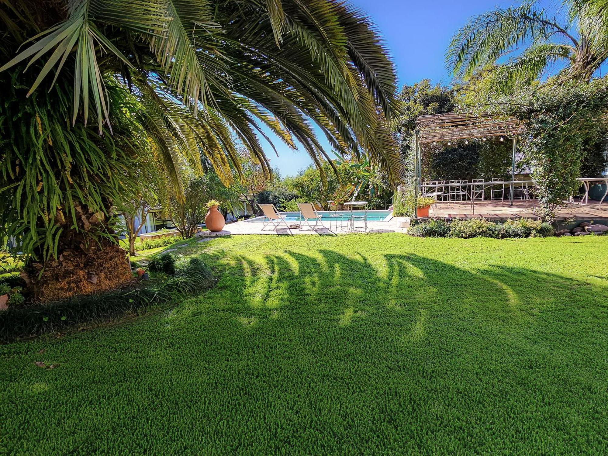 Bo Hotel De Encanto&Spa Chicoana Exterior foto